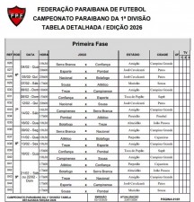 29bf78b4-3217-463b-8349-d2e3194e6315