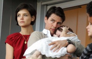 familia foto antiga