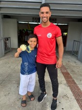 f5f7f333-6f4d-44fe-83e5-27efdb9f1612