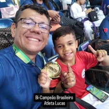 6fbf6828-e52a-4759-8e03-160cab9b9c26