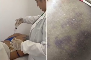 esteticista 1