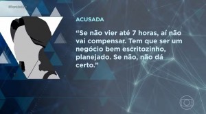 fc01e07f-c579-4146-96e6-fa57a95e1d83