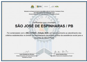 selo