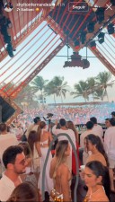 7e381cf9-c750-4a01-817c-c249d3b3fb29