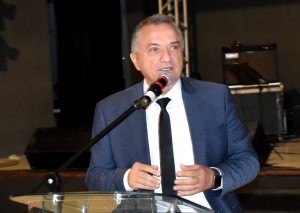 IMAGEM_JANTAR_100_MAIORES_ICMS_2024_5