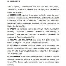 cassacao-riacho-dos-cavalos-pb_