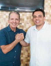 3e290459-a9ac-4750-a754-1d3e06b5c69c