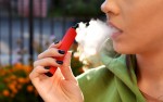 vape-mulher