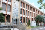 alpb_walla_santos-2048x1366