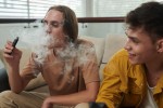 vape
