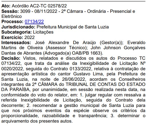 gusttavo_lima_-_santa_luzia