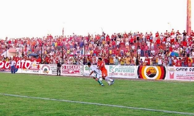 WhatsApp Image 2023-02-01 em 11.18.04