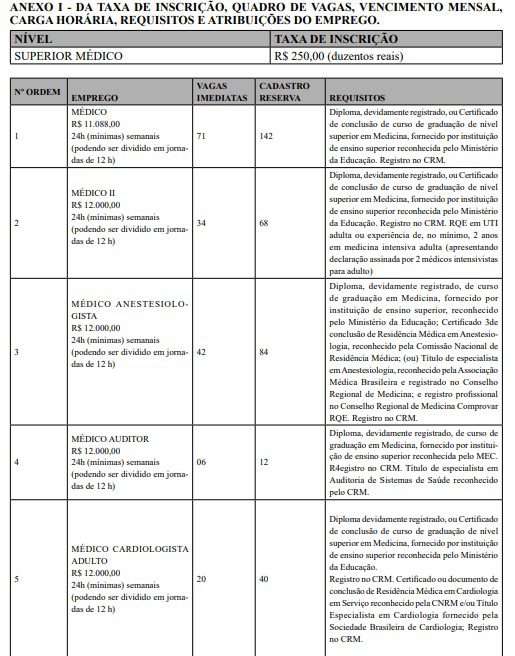 pbsaude4