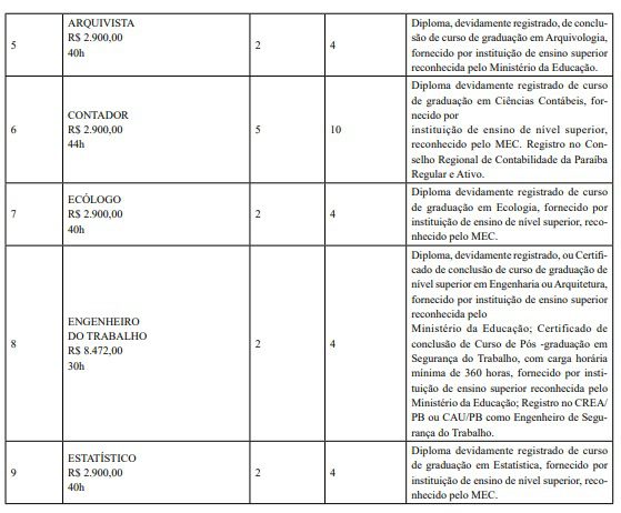 pbsaude2